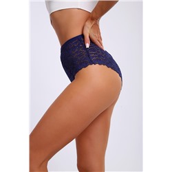 Трусы 45022 НАТАЛИ, 1123199