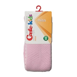 Колготки детские Conte-kids MISS 7С-80СП