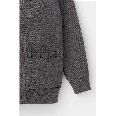 CROCKID Кардиган КВ 30155