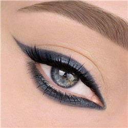 ! Карандаш для глаз с витамином Е 10 rainy grey