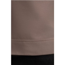 Джемпер VILATTE, 1136223