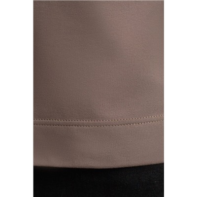 Джемпер VILATTE, 1136223