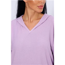 Костюм с шортами 78561 НАТАЛИ, 1025841