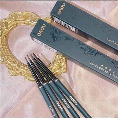 Карандаш #23056687