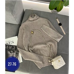 Водолазка #23056044