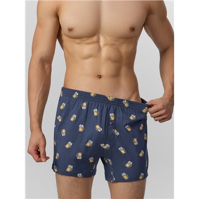 MARK FORMELLE Трусы 411152