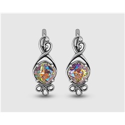 Серьги "Мирина"