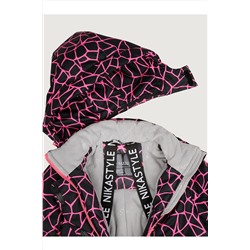 Комбинезон NIKASTYLE, 1125247