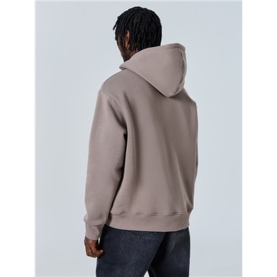 ХУДИ МУЖСКОЕ 121803