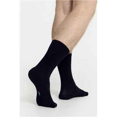 Носки MARK FORMELLE, 1199850