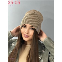 шапка 2058884-8