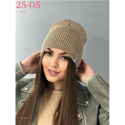 шапка 2058884-8