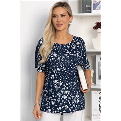 LT Collection Блуза