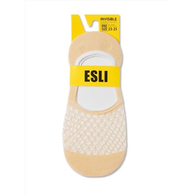 ESLI Подследники IS007