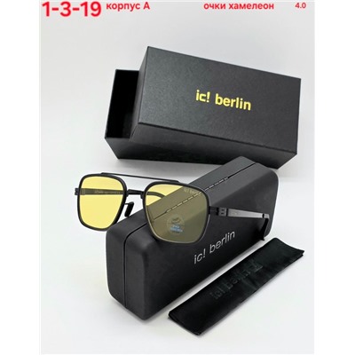 Солнцезащитные очки #22937378