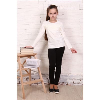 Джемпер Аксиния дл. рукав НАТАЛИ, 302243