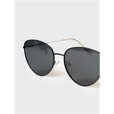 Солнцезащитные очки с поляризацией для детей