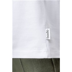 Футболка BODO-S, 1075161