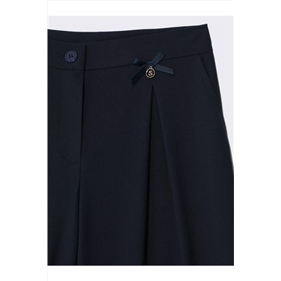 Брюки SMENA, 1121227