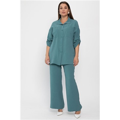 LT Collection Костюм К14205-8М