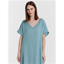 MARK FORMELLE Платье 152564