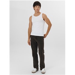 MARK FORMELLE Майка 101434