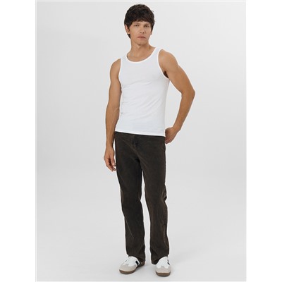 MARK FORMELLE Майка 101434