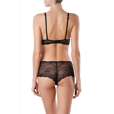 Бюстгальтер CONTE ELEGANT, 113532