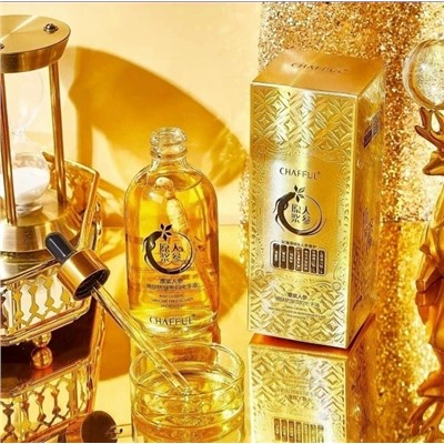 Сыворотка #23039350