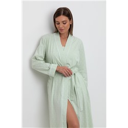 Trikozza Халат Е 50005/24