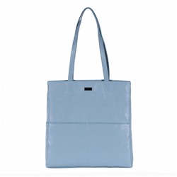 Сумка 98050 blue Velina Fabbiana-Safenta