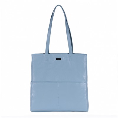 Сумка 98050 blue Velina Fabbiana-Safenta