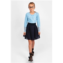 Блузка SP62999 НАТАЛИ, 909336