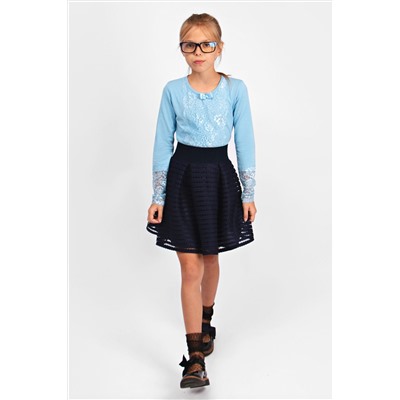 Блузка SP62999 НАТАЛИ, 909336