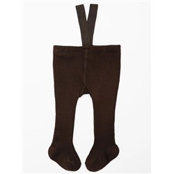 Соль&Перец Колготки SP150