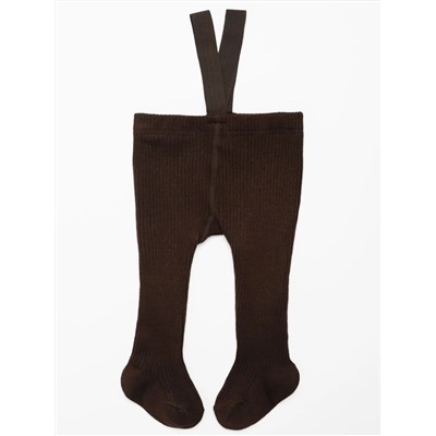 Соль&Перец Колготки SP150