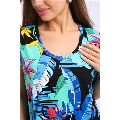 Сарафан 162 НАТАЛИ, 1181236