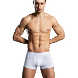 Трусы-боксеры А09767340