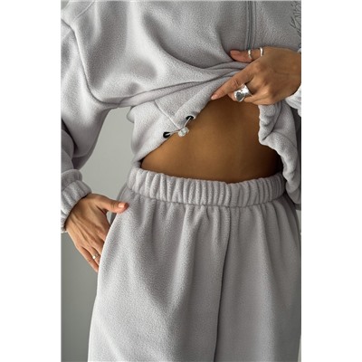 Костюм с брюками Космос НАТАЛИ, 1218396