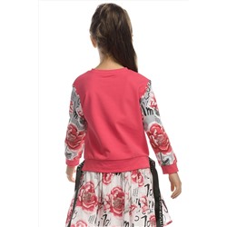 Толстовка PELICAN, 174825