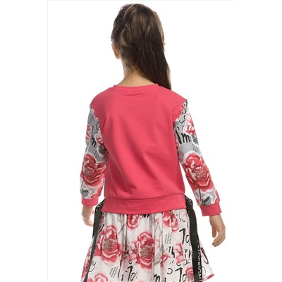 Толстовка PELICAN, 174825