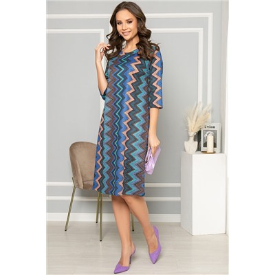 LT Collection Платье