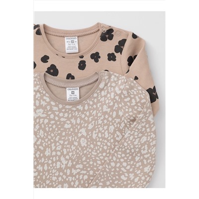 Боди CROCKID, 1238332