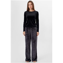 Брюки MARK FORMELLE, 1198134