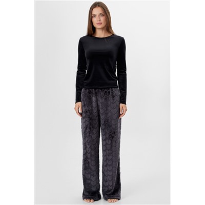 Брюки MARK FORMELLE, 1198134