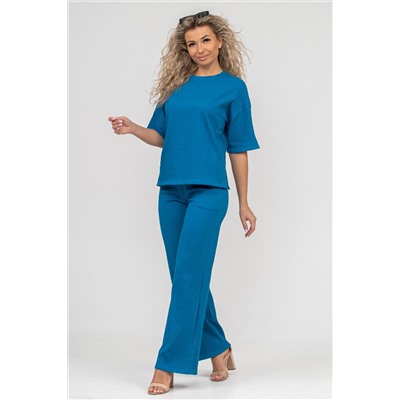 Натали Костюм 36646