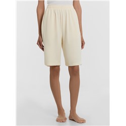 ШОРТЫ ЖЕНСКИЕ 132309