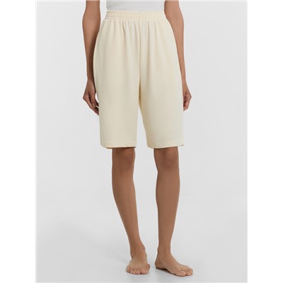 ШОРТЫ ЖЕНСКИЕ 132309