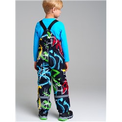 PLAYTODAY Комплект 32312161