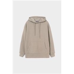 VERY NEAT Джемпер ЕВТ 3119/24